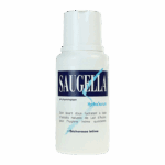 SAUGELLA HYDRASERUM 200ML