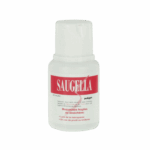 SAUGELLA POLIGYN 100ML