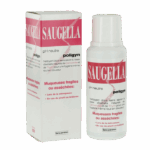 SAUGELLA POLIGYN 250ML HTML