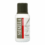 SAUGELLA MEN'S CLEANING SOLUTION 200ML