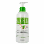 SAUGELLA YOU FRESH DAILY HYGIENE 200 ML