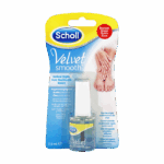 SCHOLL VELVET SMOOTH SUBLIME NAILS NOURISHING BEAUTY OIL 7 5ML