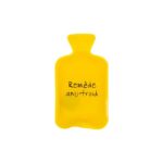 SENSLY MINI POCKET HEATER RANDOM COLORS