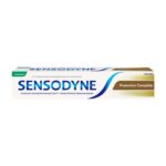 SENSODYNE COMPLETE PROTECTION TOOTHPASTE 75ML