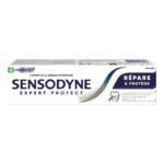 SENSODYNE TOOTHPASTE REPAIRS AND PROTECTS FRESH MINT 75ML