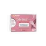 SERELYS SERELYS ONE 30 CAPSULES