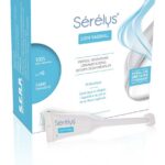 SERELYS VAGINAL CARE 7 SINGLE DOSE OF 5ML