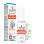 NAIL AND CONTOUR BOOSTER COMPLEMENT SERUM 8ML