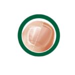 NAIL AND CONTOURS SERUM STOP BITTING NAILS 8ML