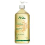 EXTRA GENTLE FAMILY SHAMPOO 1 L