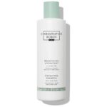MOISTURIZING SHAMPOO WITH ALOE VERA FOR DULL DEHYDRATED HAIR 250ML