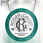 SHISO BENEFICIAL SCENTED WATER 100ML