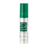 SI INTERNATIONAL SICLAIR ANTI-FOG CLEANER SPRAY 22ML