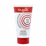 SILAGIC OVERCONCENTRATED JOINT GEL 150ML