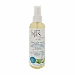 SJR MAGIC ANTI SCALE RINSE 200ML