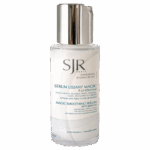 SJR MAGIC SMOOTHING SERUM WITH KERATIN 75ML
