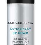 SKINCEUTICALS AOX LIP REPAIR 10ML