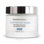SKINCEUTICALS CLARIFYING CLAY MASK 60ML
