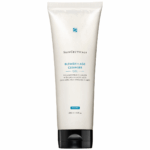 SKINCEUTICALS BLEMISH AGE CLEANSER GEL 240ML