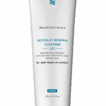 SKINCEUTICALS GLYCOLIC RENEWAL CLEANSER GEL 150ML