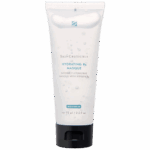 SKINCEUTICALS HYDRATING B5 MASK 75 ML