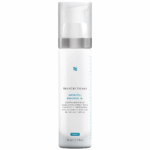 SKINCEUTICALS METACELL RENEWAL B3 50ML