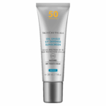 SKINCEUTICALS OIL SHIELD UV DEFENSE SPF50 30ML
