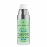 SKINCEUTICALS PHYTO A BRIGHTENING TREATMENT 30ML