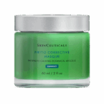 SKINCEUTICALS PHYTO CORRECTIVE MASK 60ML