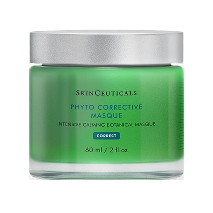 SKINCEUTICALS PHYTO CORRECTIVE MASK 60ML