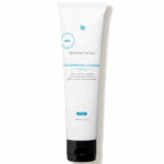 SKINCEUTICALS REPLENISHING CLEANSER 150ML