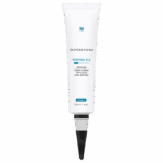 SKINCEUTICALS RETINOL 0 3 30ML