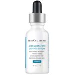 SKINCEUTICALS ANTI-DARK SERUM DEFENSE DISCOLORATION 30ML