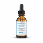 SKINCEUTICALS SERUM BLEMISH AGE DEFENSE 30 ML