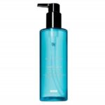 SKINCEUTICALS SIMPLY CLEAN PURIFYING CLEANSING GEL 200ML