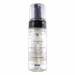 SKINCEUTICALS SOOTHING CLEANSER FOAM 150ML