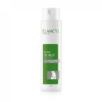SLIM DESIGN DAY ANTI-CELLULITE CARE 200ML