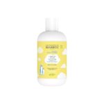 BABY CARE ORGANIC OLEO LIMESTONE LINIMENT 200ML