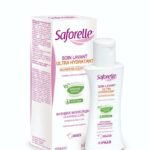 ULTRA MOISTURIZING CLEANSING CARE WITH ALOE VERA 100ML