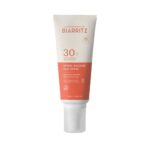 SUNS CARE ORGANIC FACE AND BODY SUNSPRAY SPF30 100ML