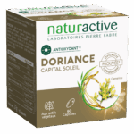 SOLAR CAPITAL SOLEIL 30 CAPSULES