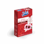 SOLENS SUGAR-FREE ACEROLA ECHINACEA CANDY 50G