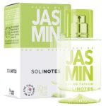 SOLINOTES EAU DE PARFUM JASMIN 50ML