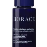 PERFECTIVE EXFOLIATING SOLUTION ALL SKIN TYPES 150ML