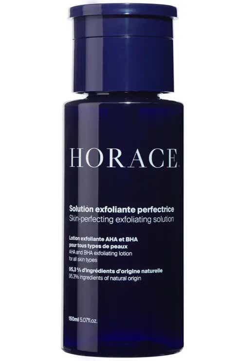 PERFECTIVE EXFOLIATING SOLUTION ALL SKIN TYPES 150ML