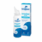 STERIMAR NOSE HYGIENE 50ML