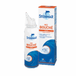 STERIMAR NOSE MOUTH ADULT 50ML