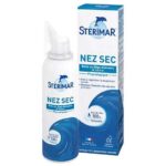 STERIMAR STERIMAR SULFUR WEAKENED NOSE 100ML