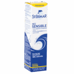 STERIMAR STERIMAR SULFUR WEAKENED NOSE 50ML