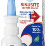 STERIMAR STOP PROTECT COLD FLU SINUSITIS 20ML